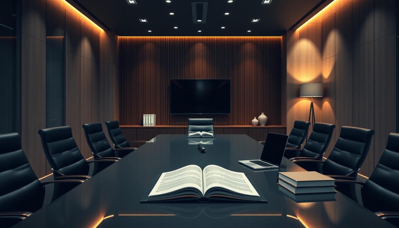 Plan visual